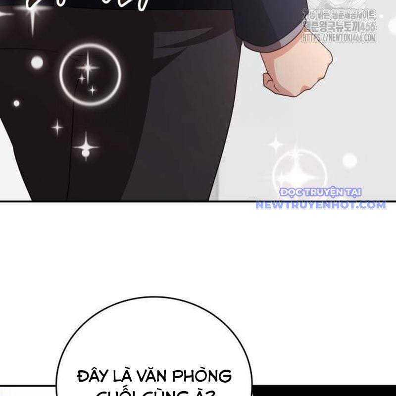 Studio Tùy Hứng Của Nghệ Sĩ Thiên Tài Chap 76 - Next Chap 77