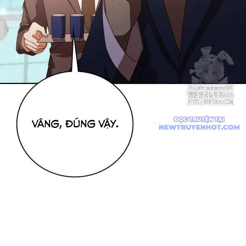 Studio Tùy Hứng Của Nghệ Sĩ Thiên Tài Chap 76 - Next Chap 77