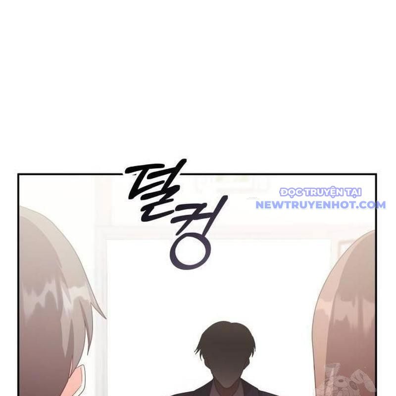 Studio Tùy Hứng Của Nghệ Sĩ Thiên Tài Chap 76 - Next Chap 77