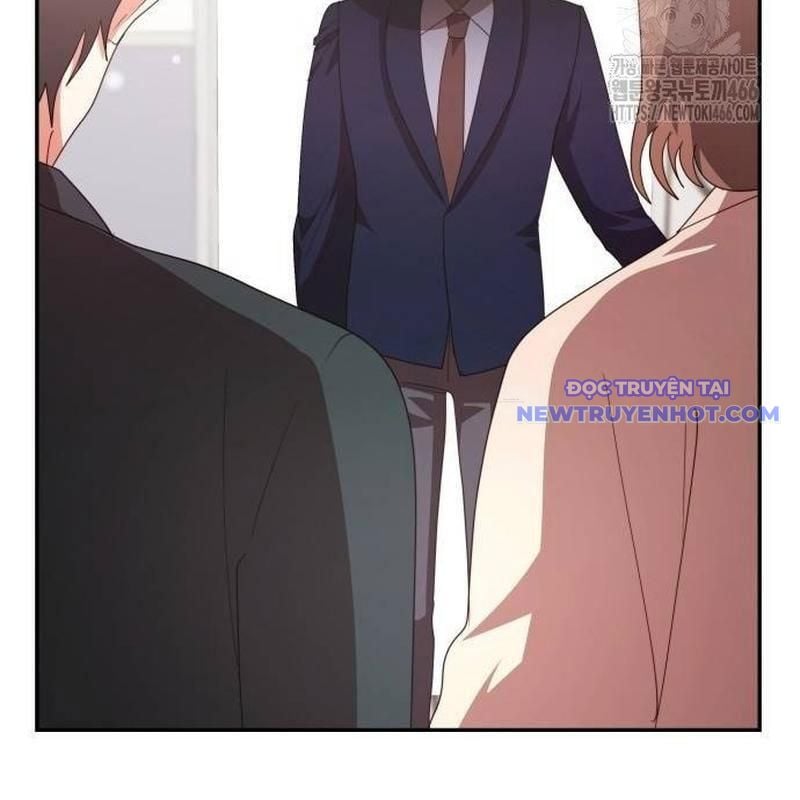 Studio Tùy Hứng Của Nghệ Sĩ Thiên Tài Chap 76 - Next Chap 77