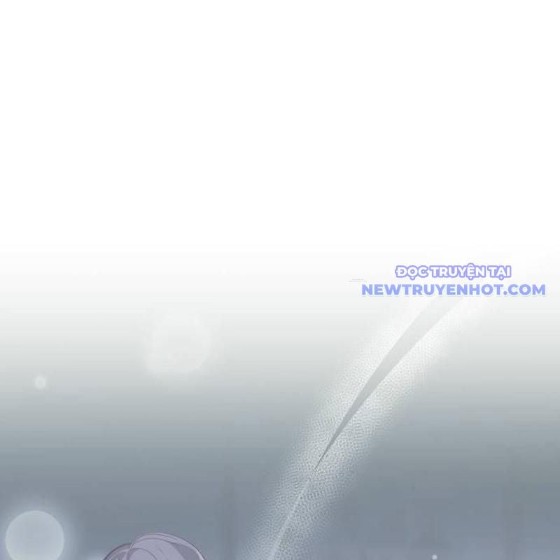 Studio Tùy Hứng Của Nghệ Sĩ Thiên Tài Chap 76 - Next Chap 77