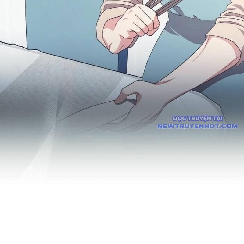 Studio Tùy Hứng Của Nghệ Sĩ Thiên Tài Chap 76 - Next Chap 77