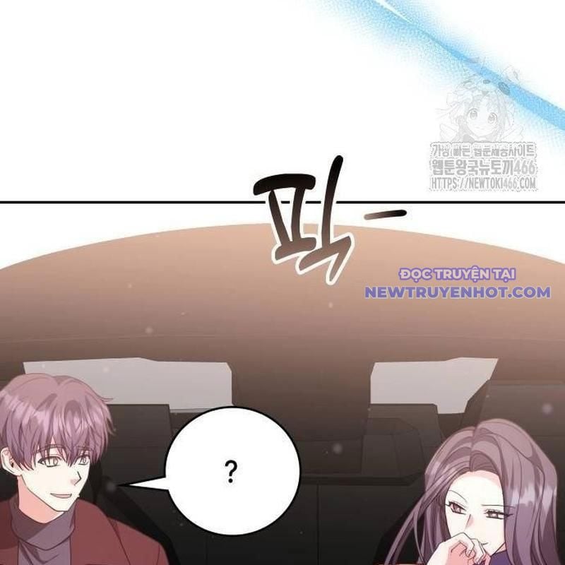 Studio Tùy Hứng Của Nghệ Sĩ Thiên Tài Chap 76 - Next Chap 77