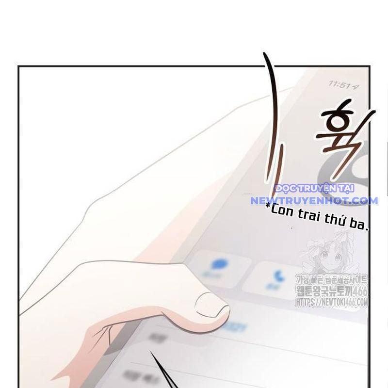 Studio Tùy Hứng Của Nghệ Sĩ Thiên Tài Chap 76 - Next Chap 77