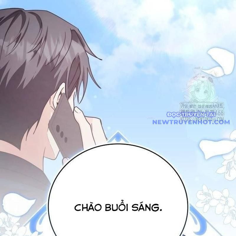 Studio Tùy Hứng Của Nghệ Sĩ Thiên Tài Chap 76 - Next Chap 77