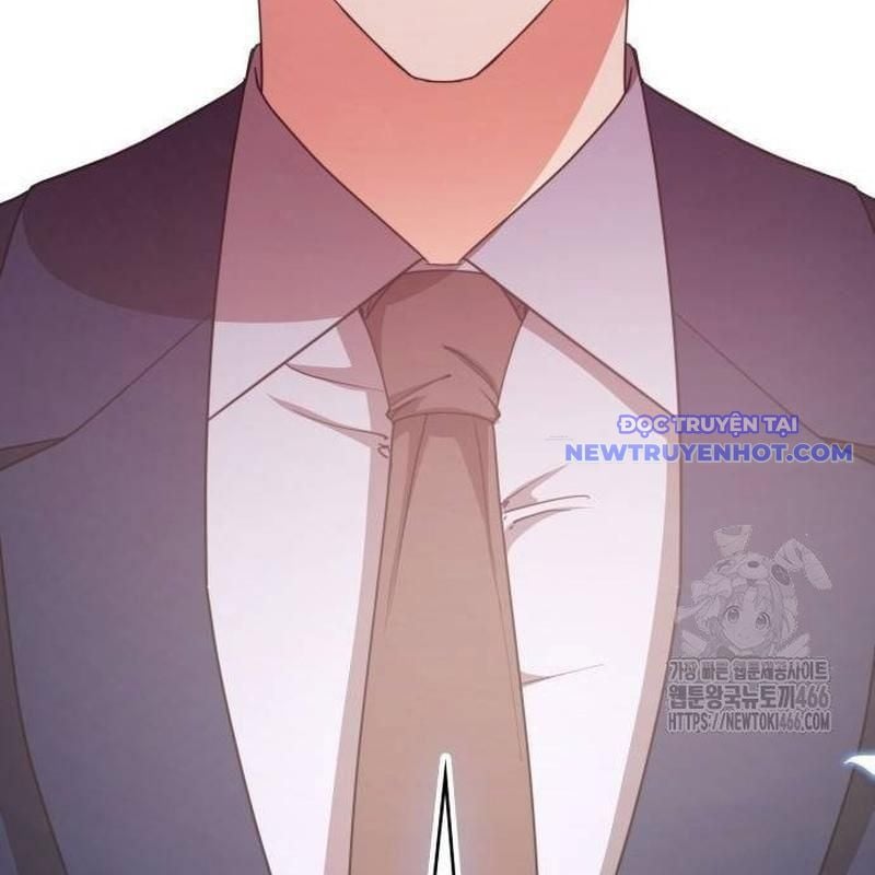 Studio Tùy Hứng Của Nghệ Sĩ Thiên Tài Chap 76 - Next Chap 77