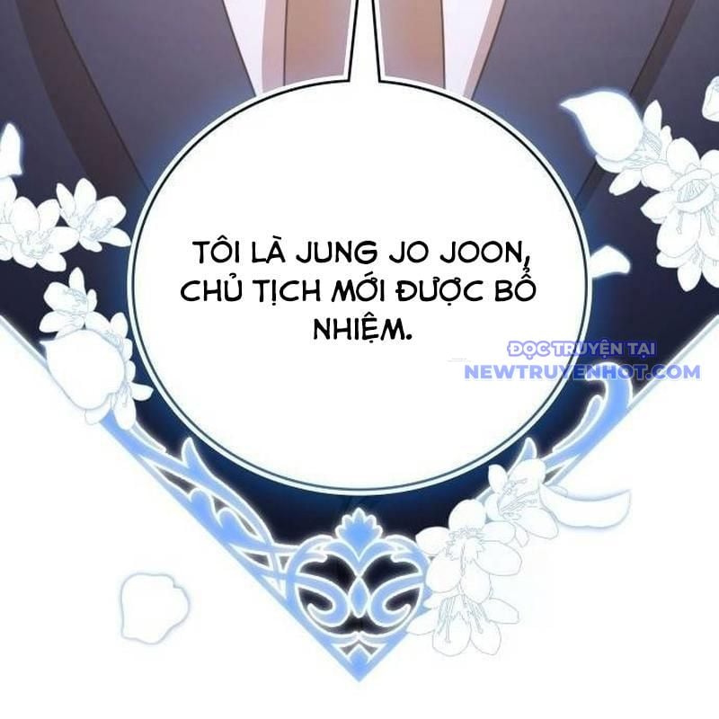 Studio Tùy Hứng Của Nghệ Sĩ Thiên Tài Chap 76 - Next Chap 77
