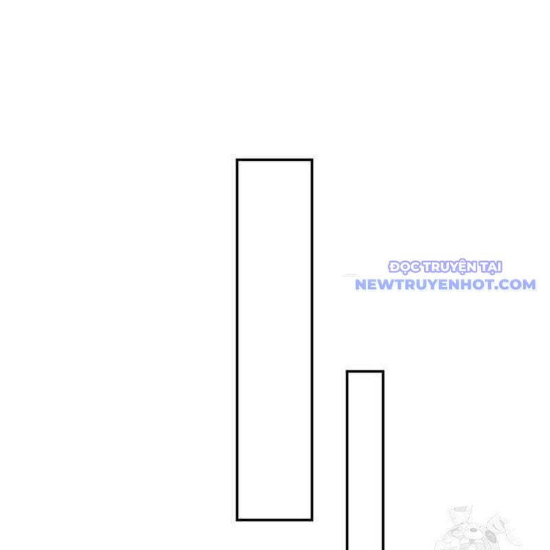 Studio Tùy Hứng Của Nghệ Sĩ Thiên Tài Chap 76 - Next Chap 77