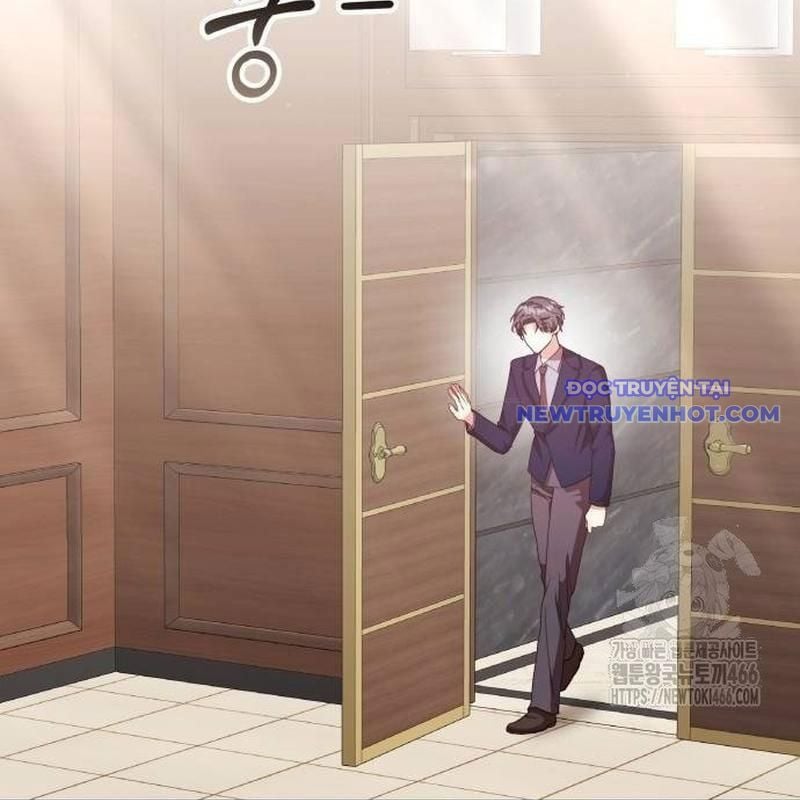 Studio Tùy Hứng Của Nghệ Sĩ Thiên Tài Chap 76 - Next Chap 77