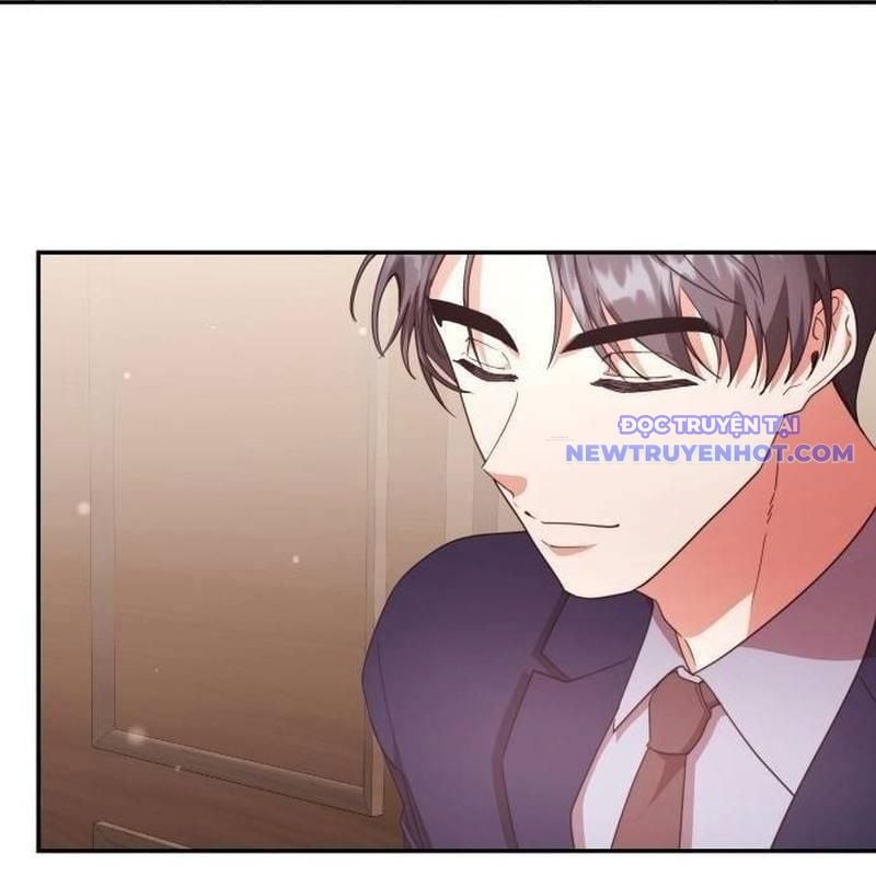 Studio Tùy Hứng Của Nghệ Sĩ Thiên Tài Chap 76 - Next Chap 77