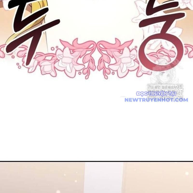 Studio Tùy Hứng Của Nghệ Sĩ Thiên Tài Chap 77 - Next Chap 78