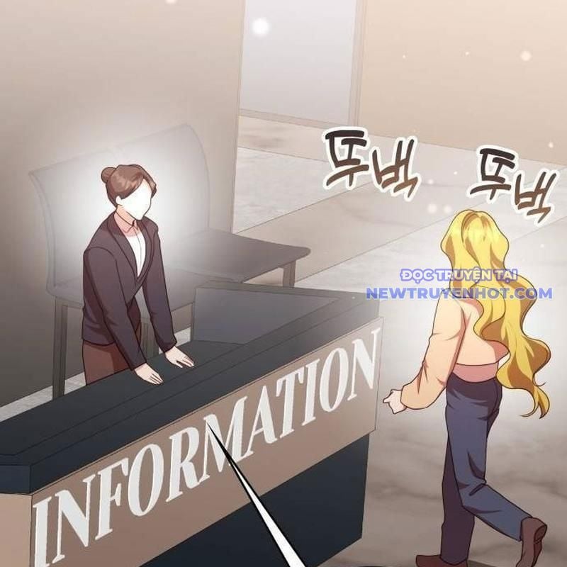 Studio Tùy Hứng Của Nghệ Sĩ Thiên Tài Chap 77 - Next Chap 78
