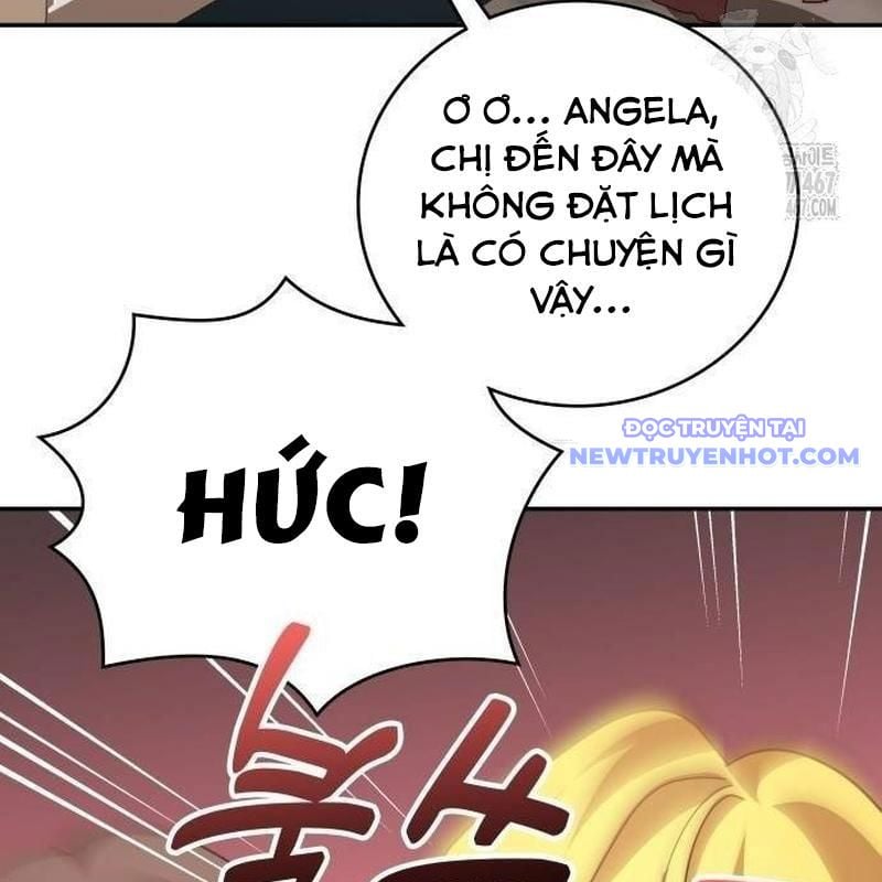 Studio Tùy Hứng Của Nghệ Sĩ Thiên Tài Chap 77 - Next Chap 78