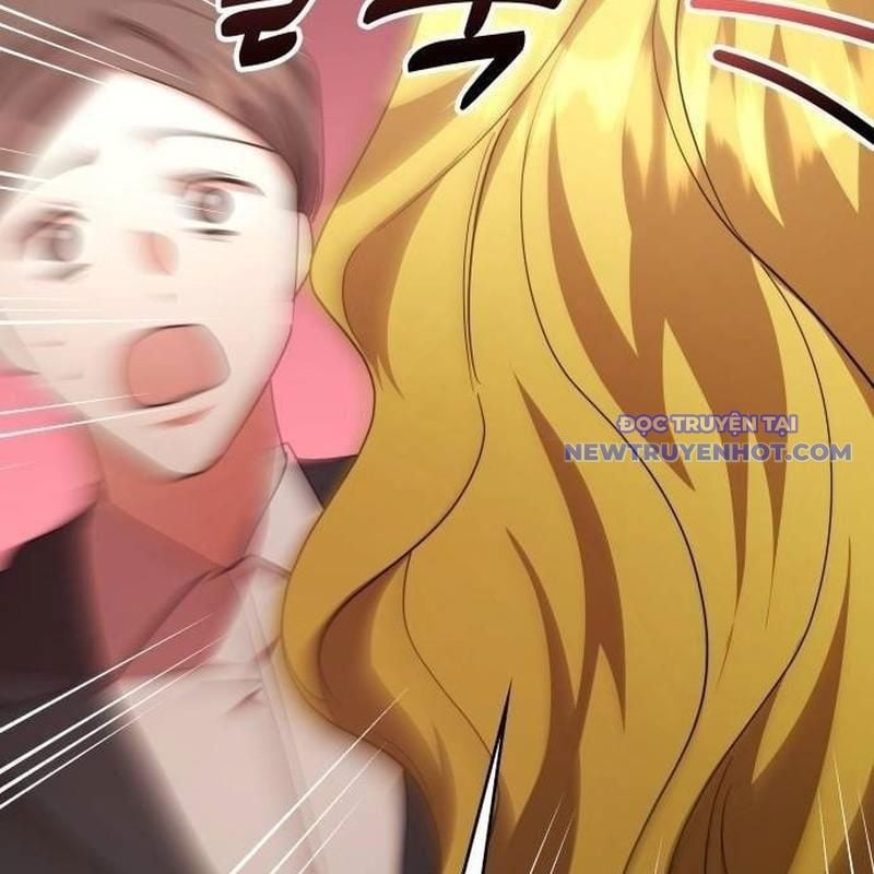 Studio Tùy Hứng Của Nghệ Sĩ Thiên Tài Chap 77 - Next Chap 78