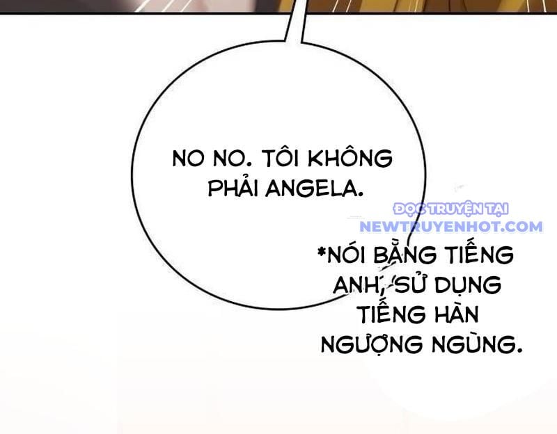 Studio Tùy Hứng Của Nghệ Sĩ Thiên Tài Chap 77 - Next Chap 78