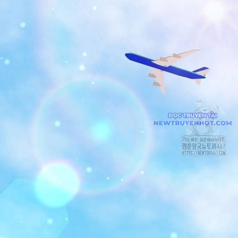 Studio Tùy Hứng Của Nghệ Sĩ Thiên Tài Chap 77 - Next Chap 78