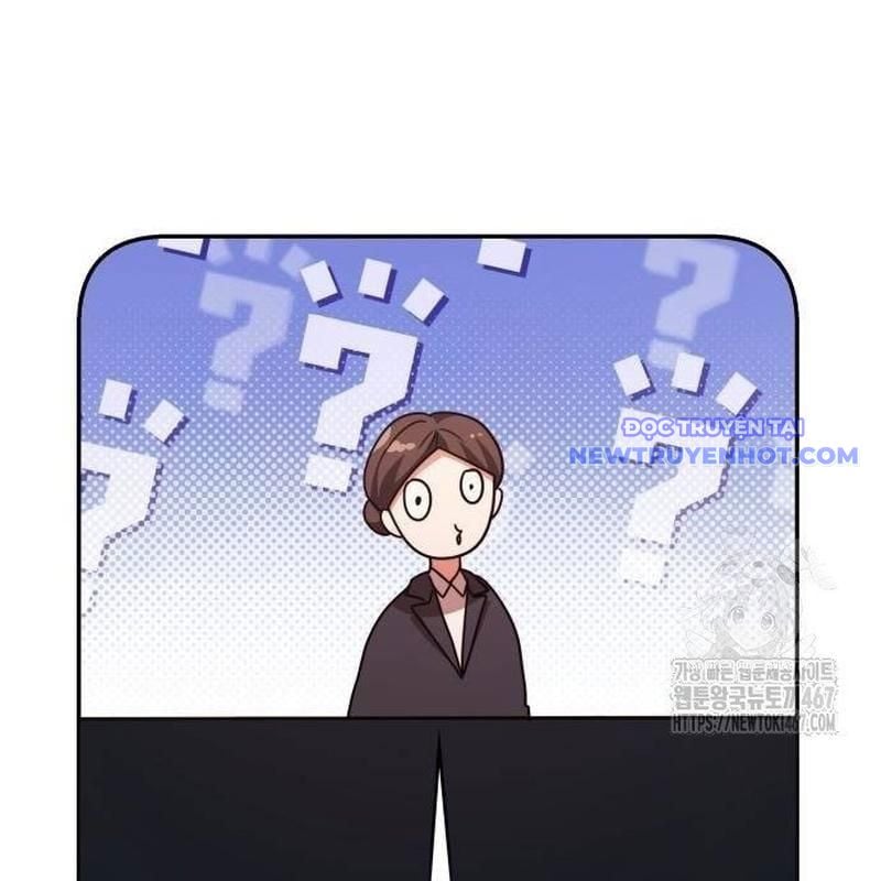 Studio Tùy Hứng Của Nghệ Sĩ Thiên Tài Chap 77 - Next Chap 78