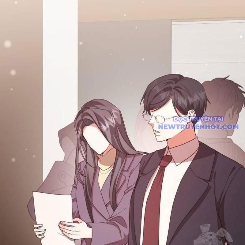 Studio Tùy Hứng Của Nghệ Sĩ Thiên Tài Chap 77 - Next Chap 78