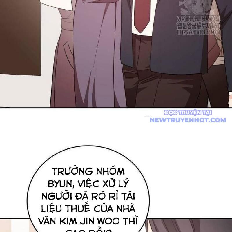 Studio Tùy Hứng Của Nghệ Sĩ Thiên Tài Chap 77 - Next Chap 78