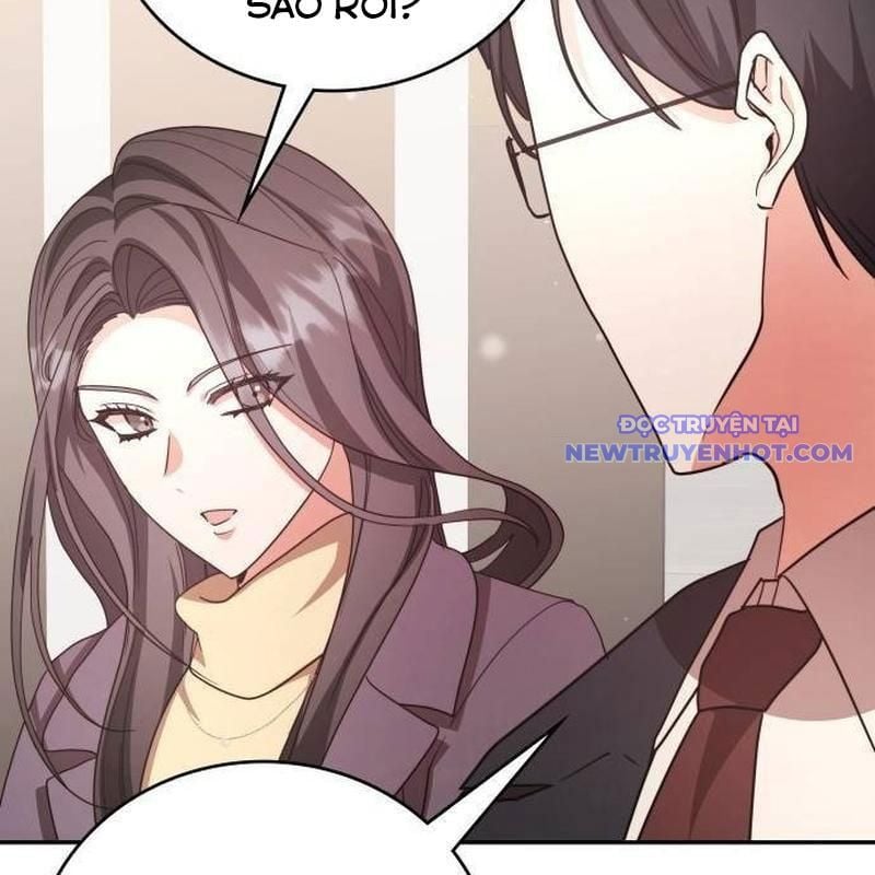 Studio Tùy Hứng Của Nghệ Sĩ Thiên Tài Chap 77 - Next Chap 78