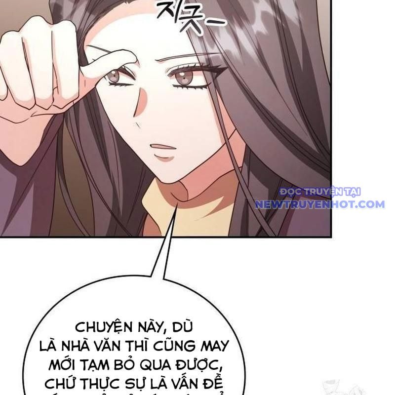 Studio Tùy Hứng Của Nghệ Sĩ Thiên Tài Chap 77 - Next Chap 78