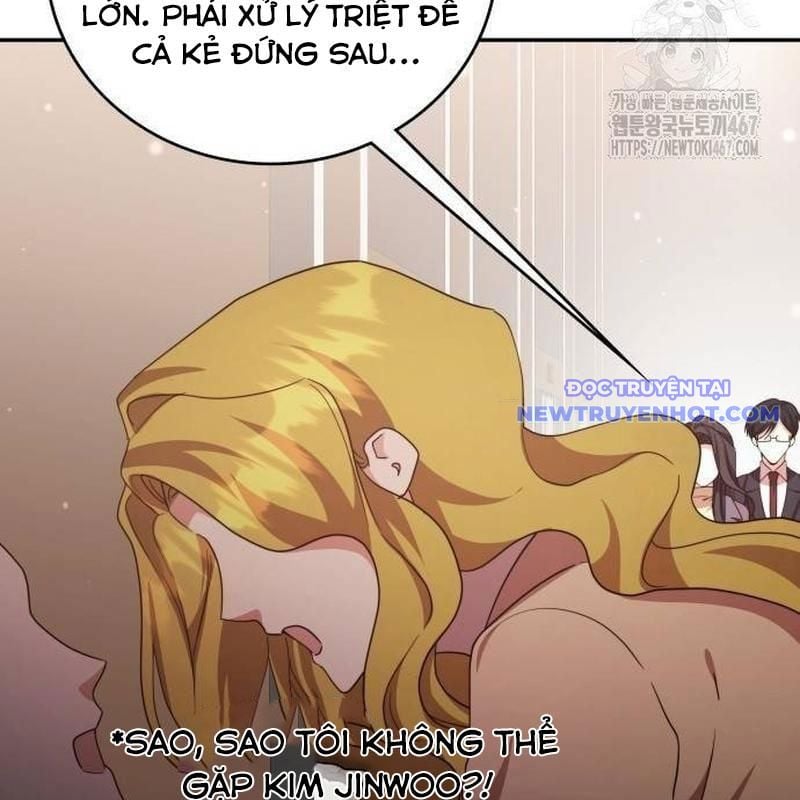 Studio Tùy Hứng Của Nghệ Sĩ Thiên Tài Chap 77 - Next Chap 78