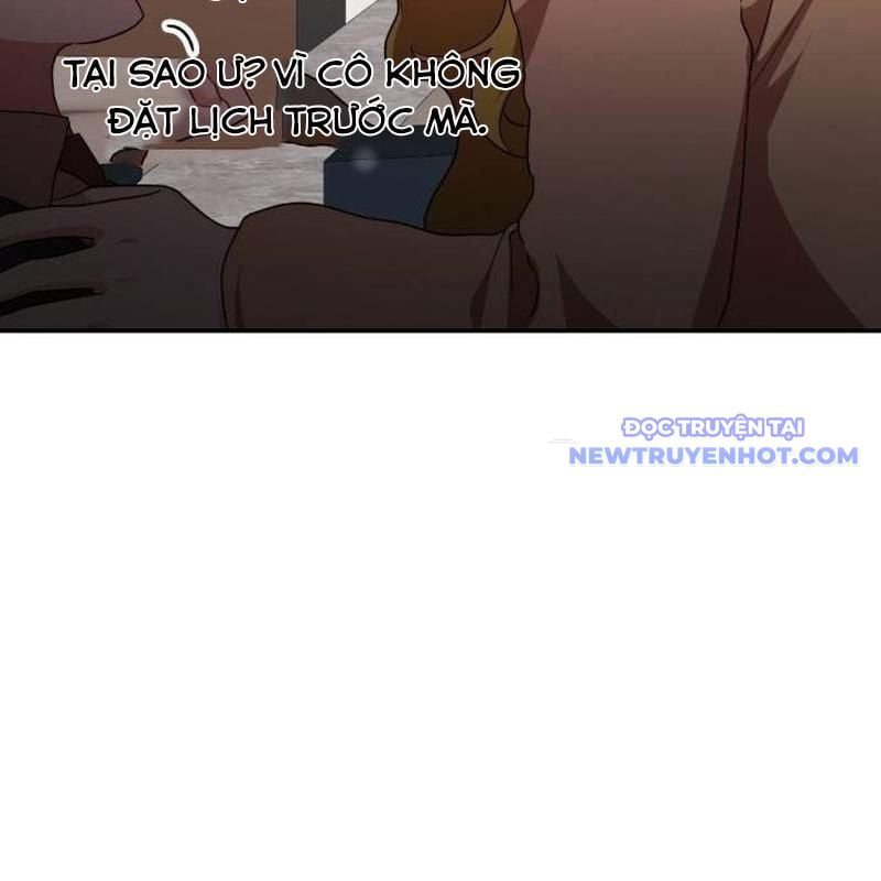 Studio Tùy Hứng Của Nghệ Sĩ Thiên Tài Chap 77 - Next Chap 78