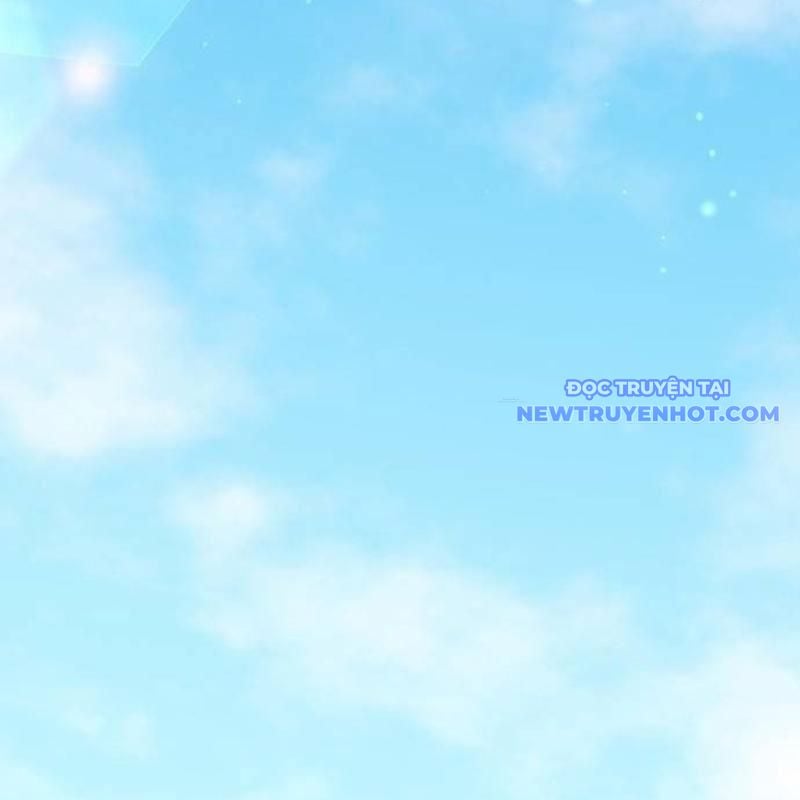 Studio Tùy Hứng Của Nghệ Sĩ Thiên Tài Chap 77 - Next Chap 78