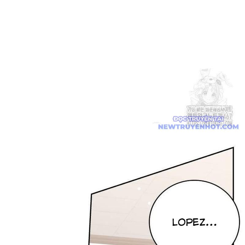 Studio Tùy Hứng Của Nghệ Sĩ Thiên Tài Chap 77 - Next Chap 78