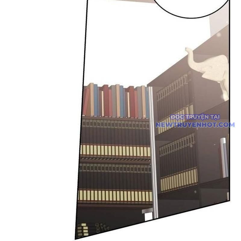 Studio Tùy Hứng Của Nghệ Sĩ Thiên Tài Chap 77 - Next Chap 78