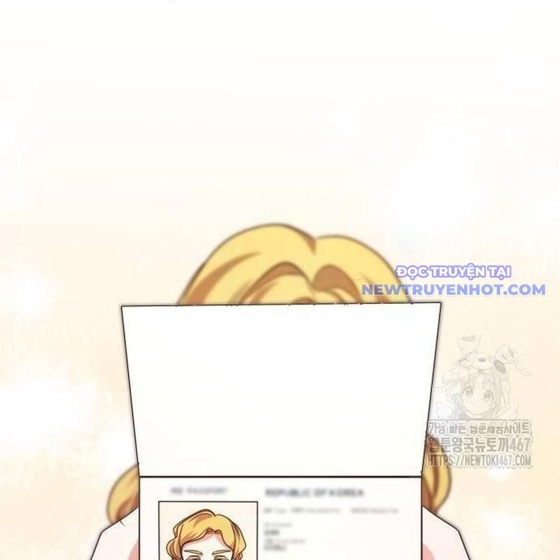 Studio Tùy Hứng Của Nghệ Sĩ Thiên Tài Chap 77 - Next Chap 78