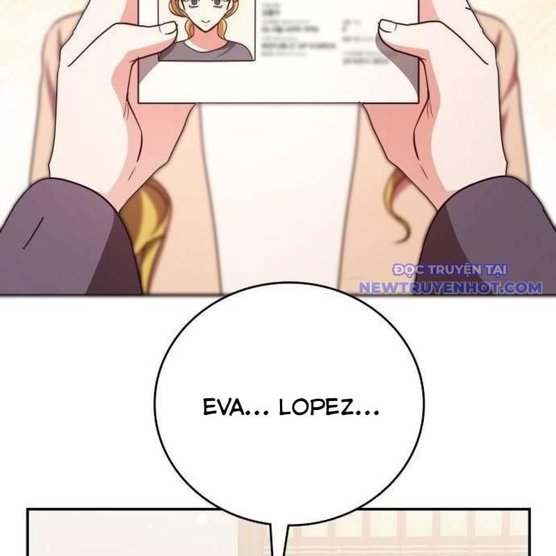 Studio Tùy Hứng Của Nghệ Sĩ Thiên Tài Chap 77 - Next Chap 78