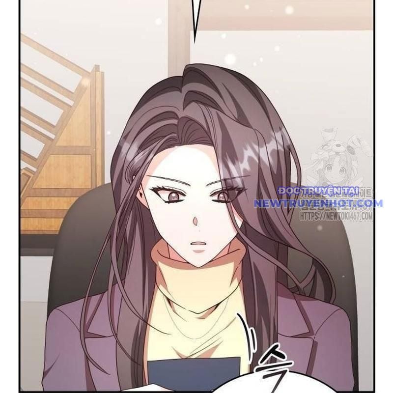 Studio Tùy Hứng Của Nghệ Sĩ Thiên Tài Chap 77 - Next Chap 78