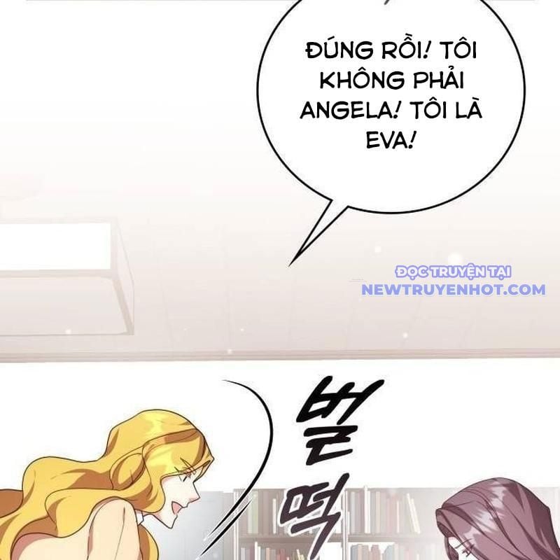 Studio Tùy Hứng Của Nghệ Sĩ Thiên Tài Chap 77 - Next Chap 78