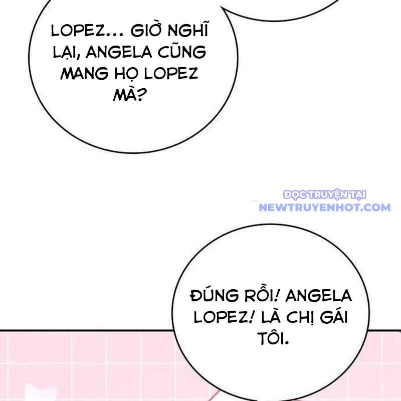 Studio Tùy Hứng Của Nghệ Sĩ Thiên Tài Chap 77 - Next Chap 78