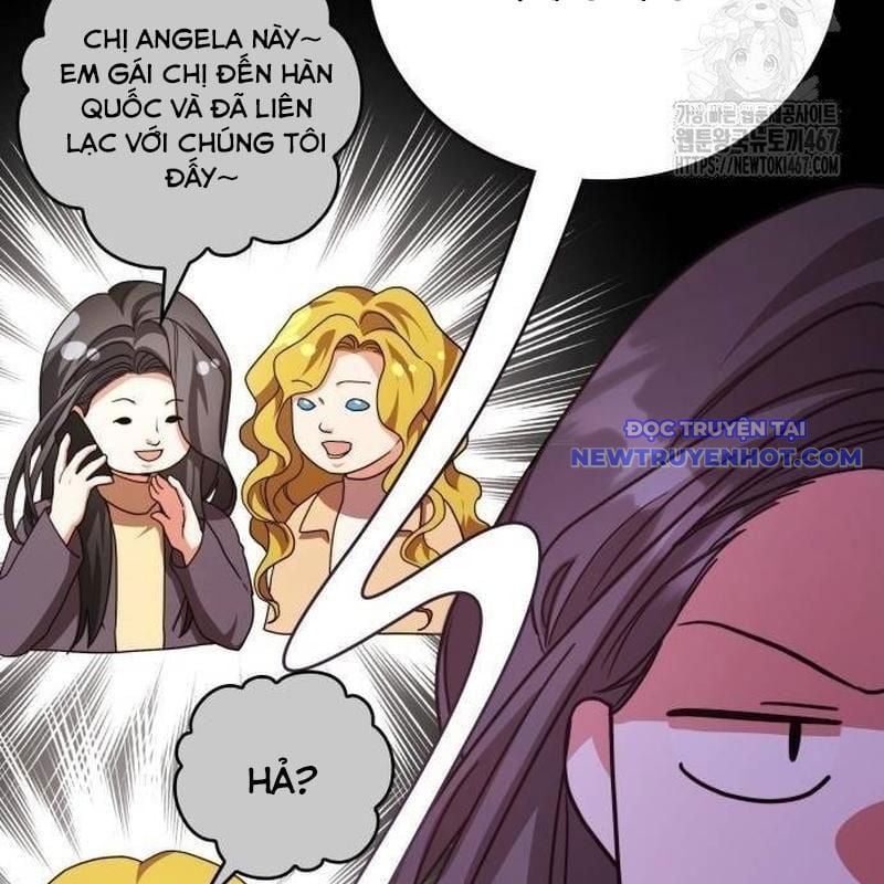 Studio Tùy Hứng Của Nghệ Sĩ Thiên Tài Chap 77 - Next Chap 78