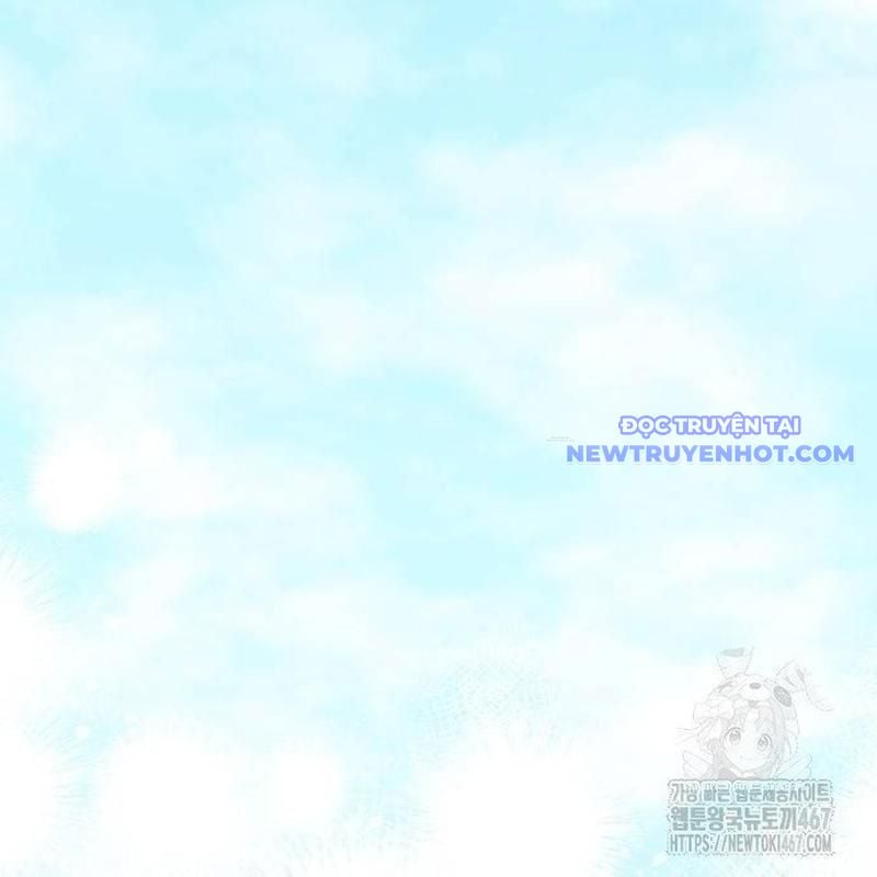 Studio Tùy Hứng Của Nghệ Sĩ Thiên Tài Chap 77 - Next Chap 78