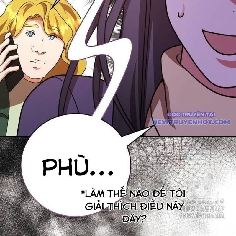 Studio Tùy Hứng Của Nghệ Sĩ Thiên Tài Chap 77 - Next Chap 78