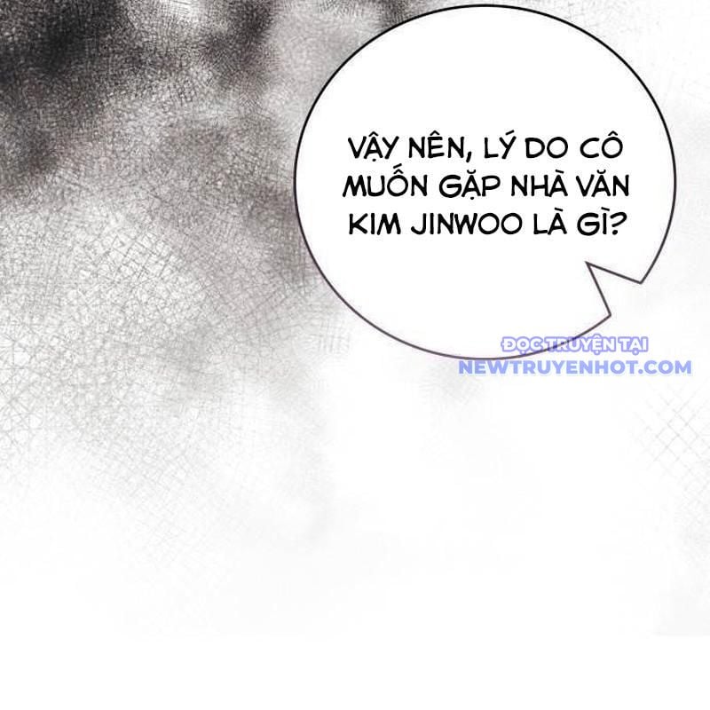 Studio Tùy Hứng Của Nghệ Sĩ Thiên Tài Chap 77 - Next Chap 78