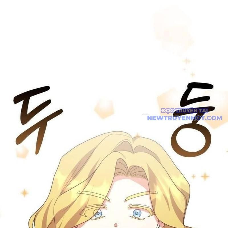 Studio Tùy Hứng Của Nghệ Sĩ Thiên Tài Chap 77 - Next Chap 78