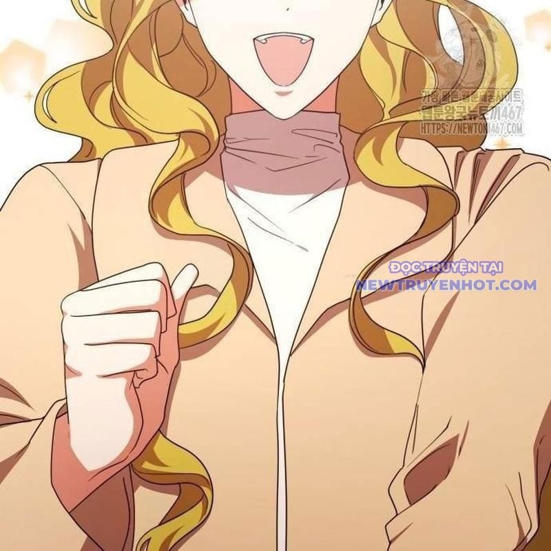 Studio Tùy Hứng Của Nghệ Sĩ Thiên Tài Chap 77 - Next Chap 78