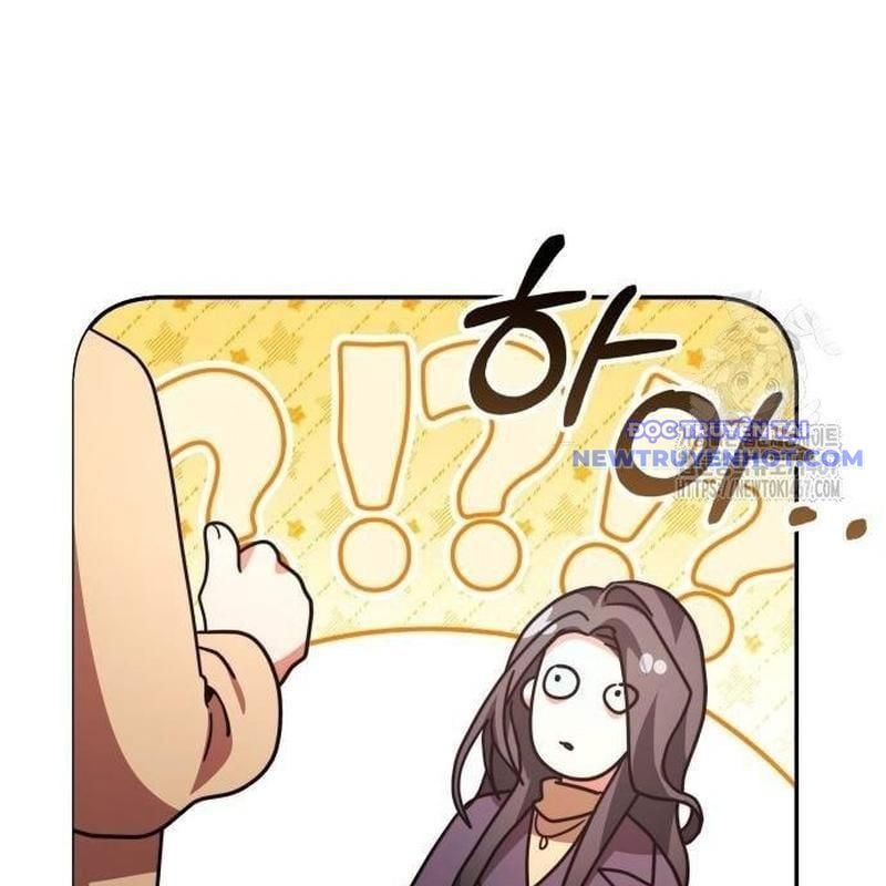 Studio Tùy Hứng Của Nghệ Sĩ Thiên Tài Chap 77 - Next Chap 78