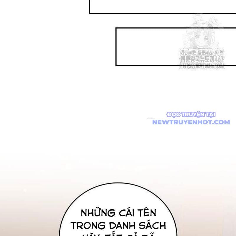 Studio Tùy Hứng Của Nghệ Sĩ Thiên Tài Chap 77 - Next Chap 78
