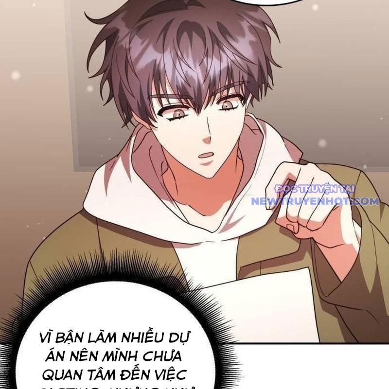 Studio Tùy Hứng Của Nghệ Sĩ Thiên Tài Chap 77 - Next Chap 78