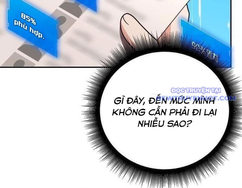 Studio Tùy Hứng Của Nghệ Sĩ Thiên Tài Chap 77 - Next Chap 78