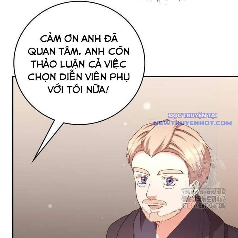 Studio Tùy Hứng Của Nghệ Sĩ Thiên Tài Chap 77 - Next Chap 78