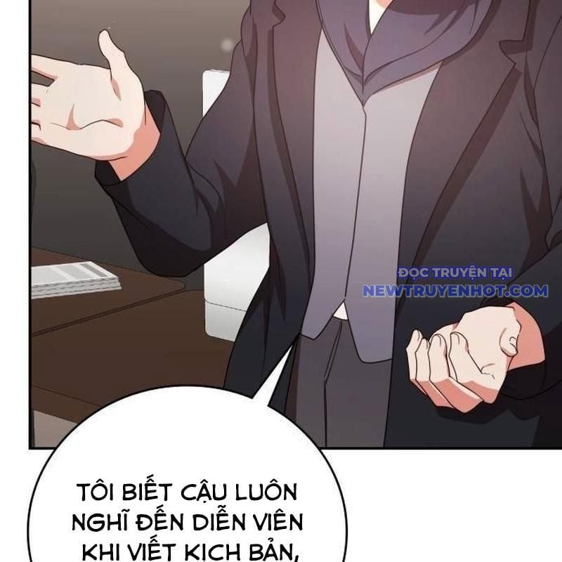 Studio Tùy Hứng Của Nghệ Sĩ Thiên Tài Chap 77 - Next Chap 78