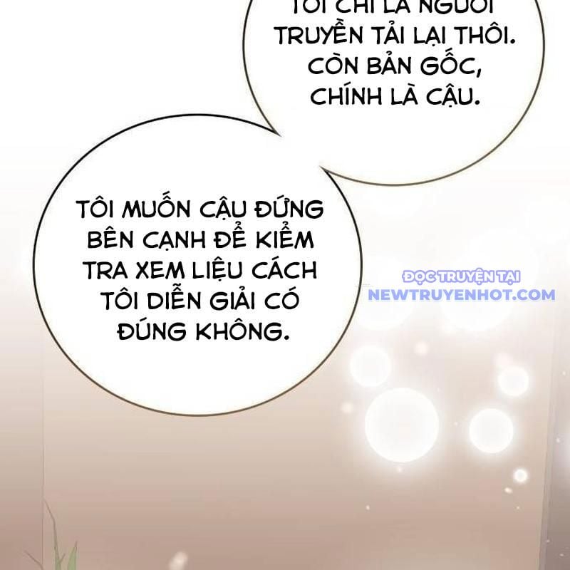 Studio Tùy Hứng Của Nghệ Sĩ Thiên Tài Chap 77 - Next Chap 78