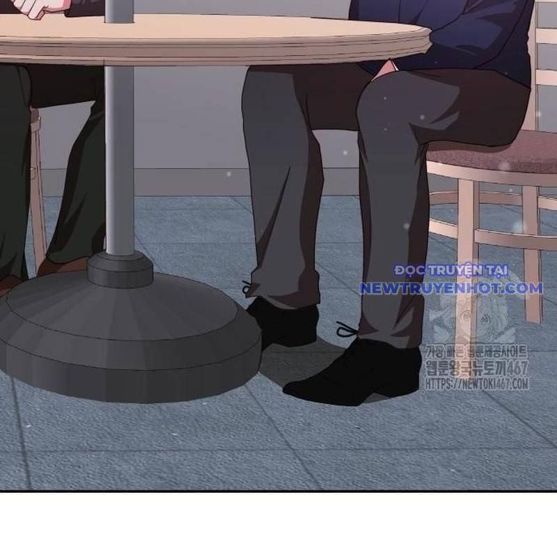 Studio Tùy Hứng Của Nghệ Sĩ Thiên Tài Chap 77 - Next Chap 78