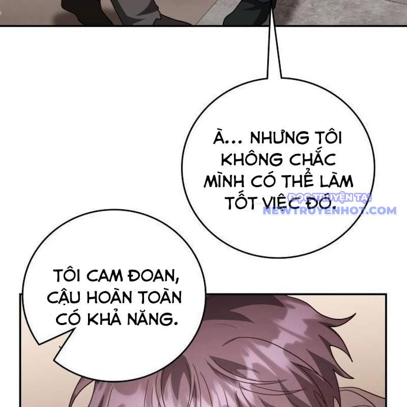 Studio Tùy Hứng Của Nghệ Sĩ Thiên Tài Chap 77 - Next Chap 78